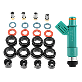 Ремкомлект