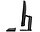 DELL BTO103_QC24251_EMEA Моноблок QC24251 23.8" FHD, U5-235T, 16GB/512GB, Win11Pro, фото 3