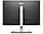 DELL 210-BPPN Моноблок Pro 24 AiO QC24251 23.8" FHD, U5-235T, 16GB/512GB, Win11Pro, фото 4