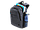 HP 4Z513AA Рюкзак для ноутбука 15,6" Prelude Pro, фото 3