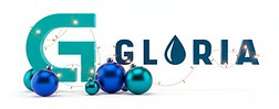 Gloria