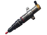 Форсунка Cat C7-C9