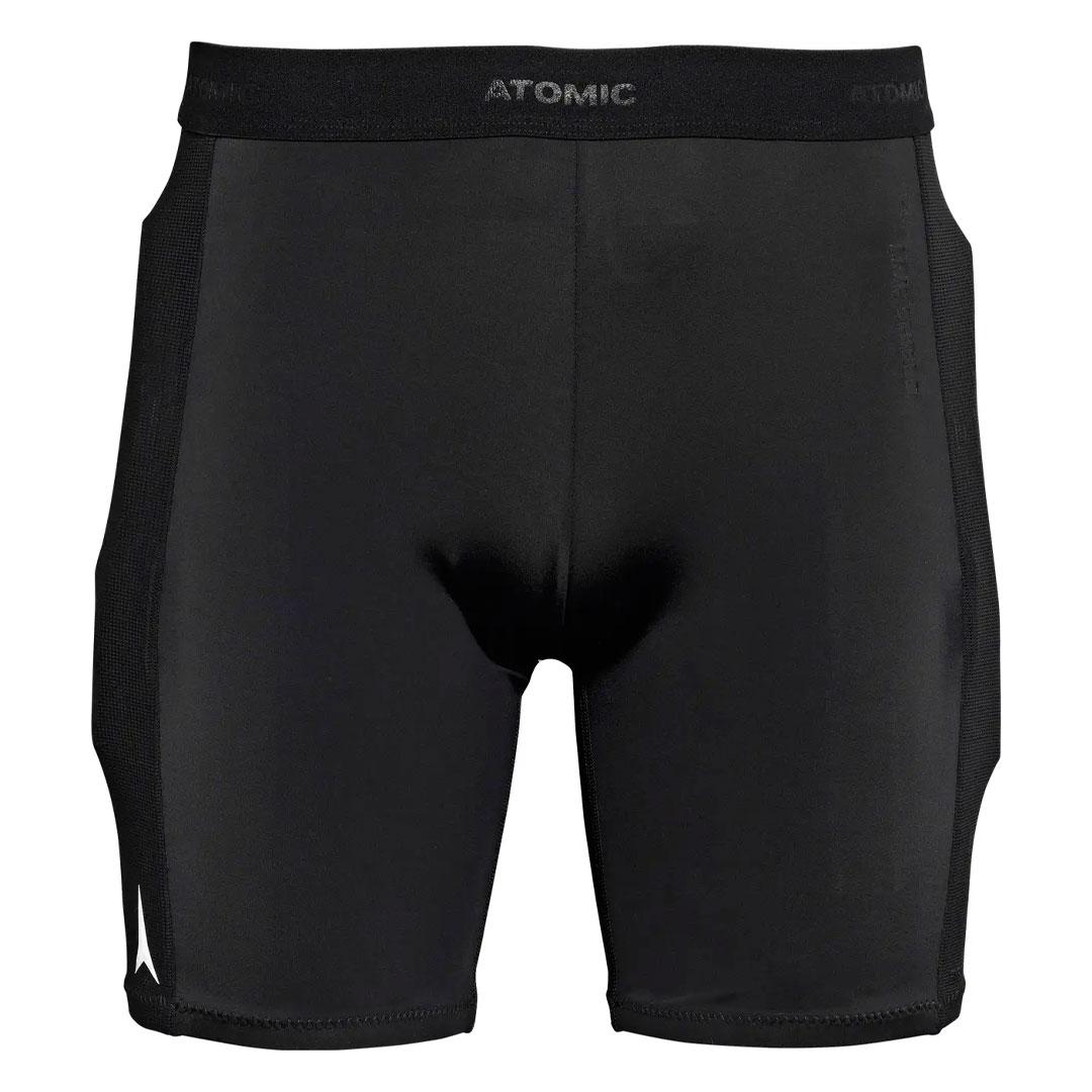 Защитные горнолыжные шорты Atomic Live Shield, фото 1