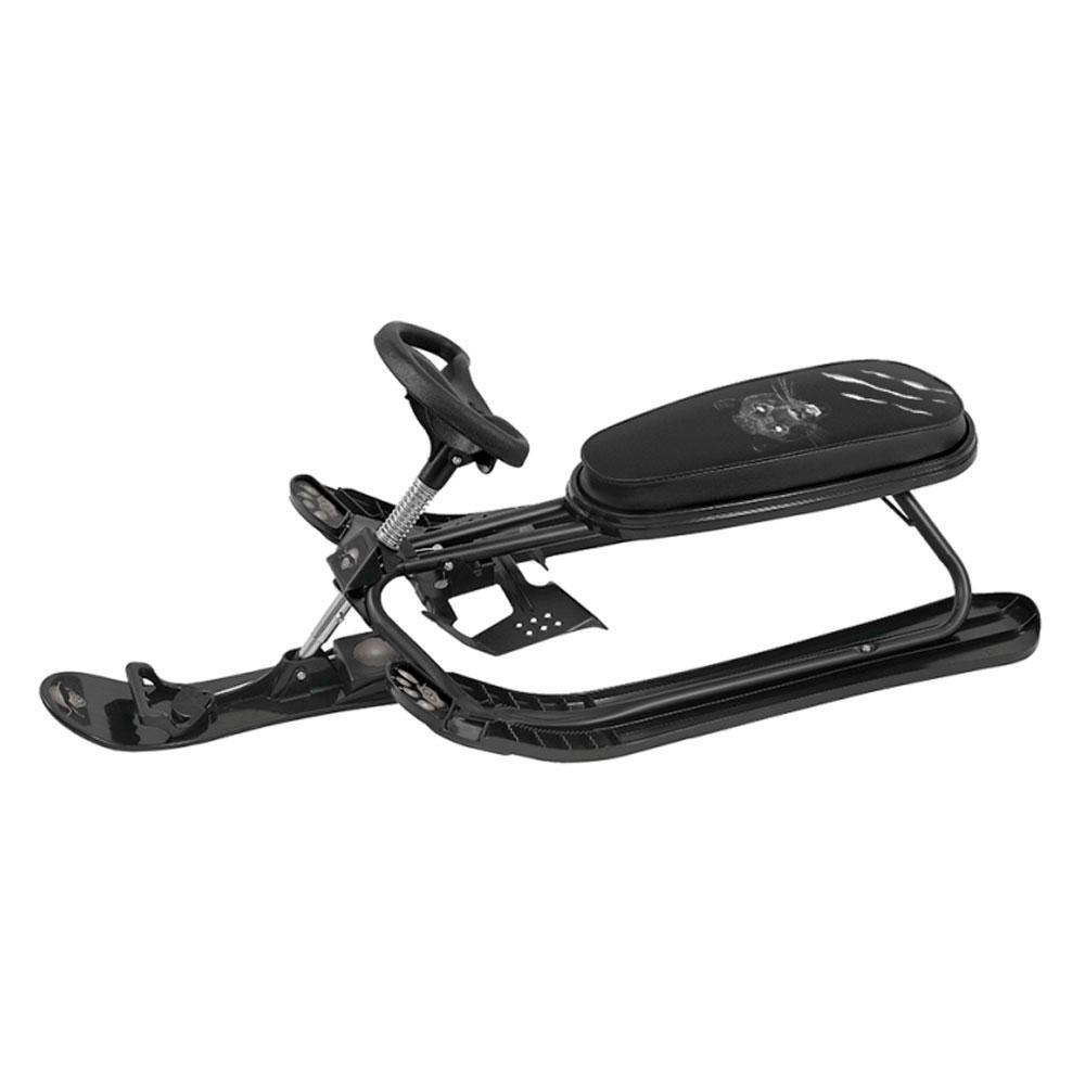 Аргамак Дэми, фото 1