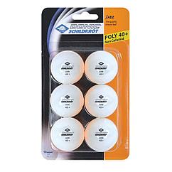 Шарик для настольного тенниса Donic Schildkrot