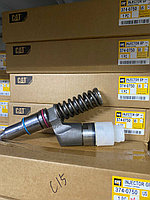 Форсунка CAT C15 374-0750