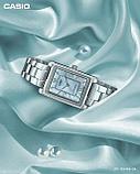 Наручные часы Casio LTP-1234DS-2ADF, фото 5