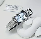 Наручные часы Casio LTP-1234DS-2ADF, фото 4