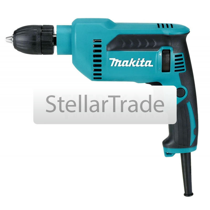 Дрель Makita DP4021