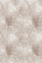 HPL-панель, фото 5