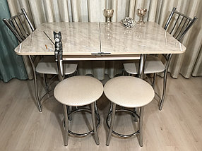 HPL-панель, фото 3