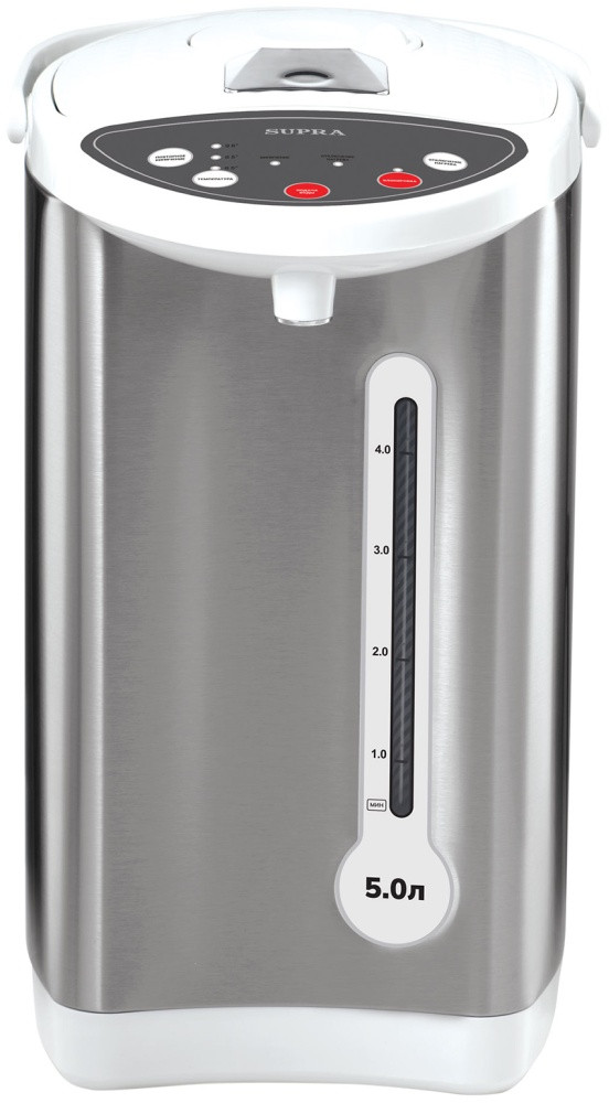 Термопот Supra TPS-5003, фото 1