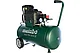 Компрессор Metabo Basic 250-50 W OF 601535000, фото 4