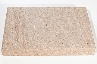 HPL-панель, фото 5