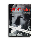 Апанасик Валерий. WikiLeaks. Избранные материалы