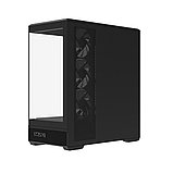 Компьютерный корпус Aerocool P500B Digi без Б/П, фото 2