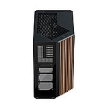 Компьютерный корпус Aerocool APNX V1-W-BK-v1 без Б/П, фото 2