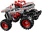 Конструктор LEGO ИНЕРЦ THUNDERROARUS MONSTERJAM, деталей 232 шт, фото 2