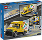 Конструктор LEGO City, деталей 276 шт, фото 3