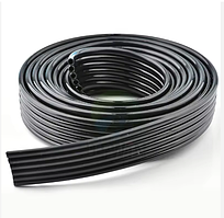 Чернильная трубка UV (6 каналов)