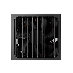 Блок питания Aerocool SMART B1 750 2-034538 ACPB-SR75FEC.71, фото 2