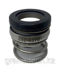 Уплотнение (IPD), фото 1