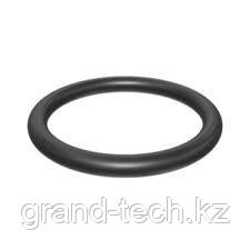 Уплотнение (IPD), фото 1