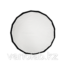 Софтбокс Caisi CS-PD90 параболический быстроскладной, фото 4