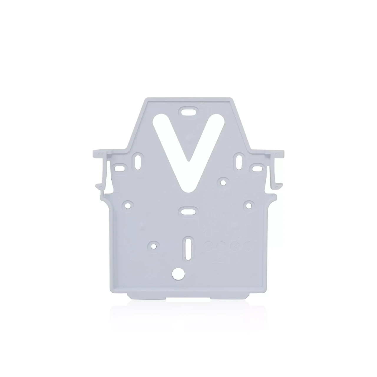 ТAlta Labs Точка доступа Wi-Fi AP6, фото 1