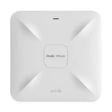 Ruijie Reyee Точка доступа Wi-Fi RG-RAP2260(E)