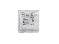 Девелопер IU-217Y-Developer для Bizhub C227i/C257i/C287i Yellow