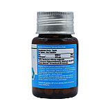 Селен Newline 200 мкг 60 таблеток, фото 2