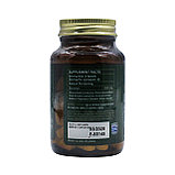 Бромелайн Nutraxin 500 мг 60 таблеток, фото 2