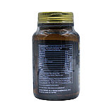 Глутатион с Ресвератрол Nutraxin 60 таблеток, фото 2