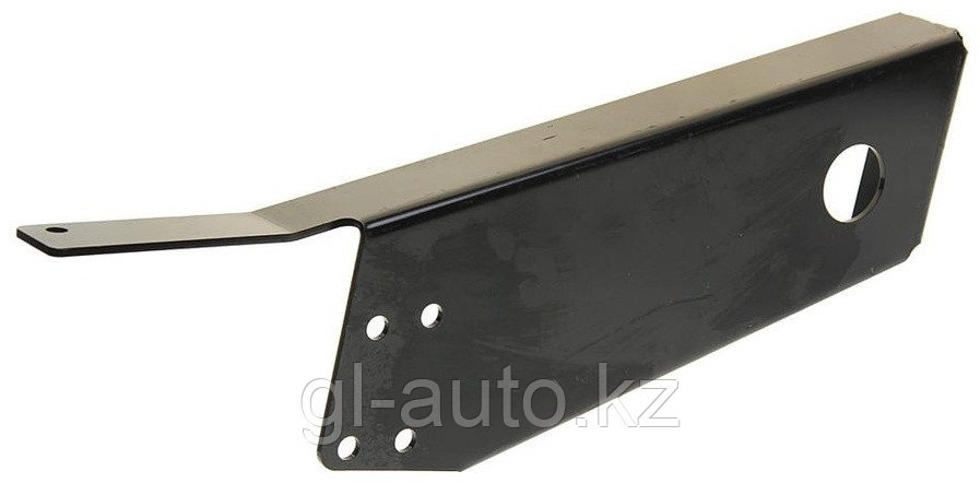 ГАЗ крепление 3302-0-2809123-10, фото 1