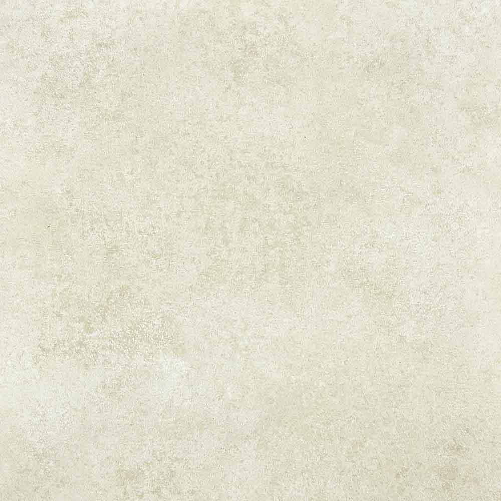 HPL-панель, фото 1