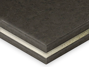 HPL-панель, фото 3