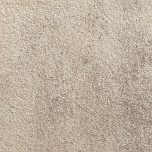 HPL-панель, фото 2