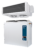 Сплит-система SМ 218 S Polair Стандарт