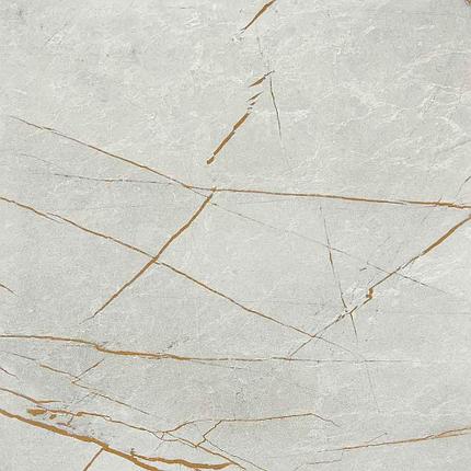 HPL-панель, фото 1