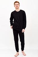 Нательное белье с начесом утепленные