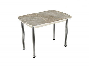 HPL-панель, фото 3