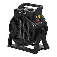 Тепловентилятор ALTECO TVC 3500 E