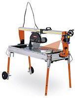 Станок для резки камня Nuova Battipav PRIME 100S KZ91001 91001 Nuova Battipav PRIME 100 S