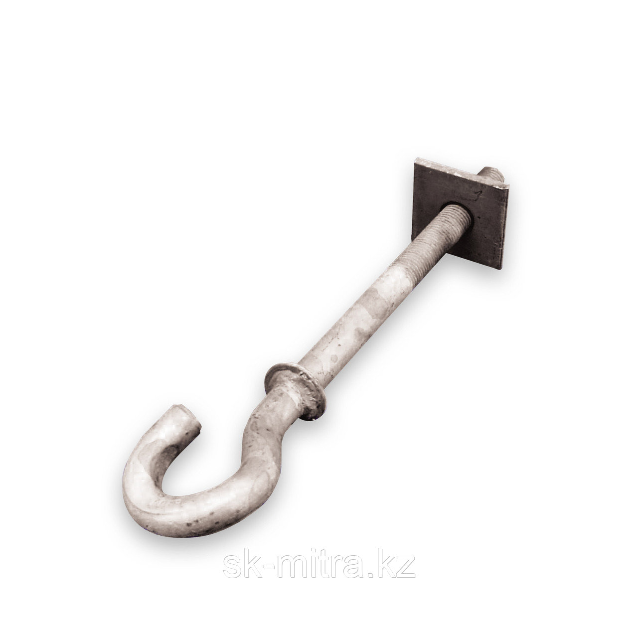 SOT21.116, фото 1