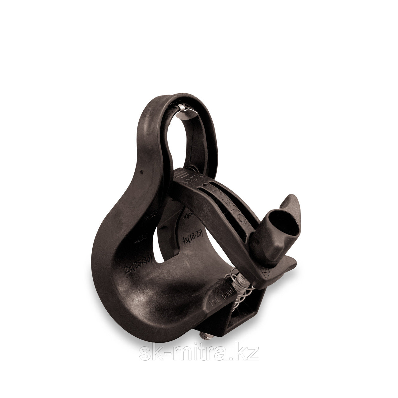 SO270 Подвесной зажим, фото 1