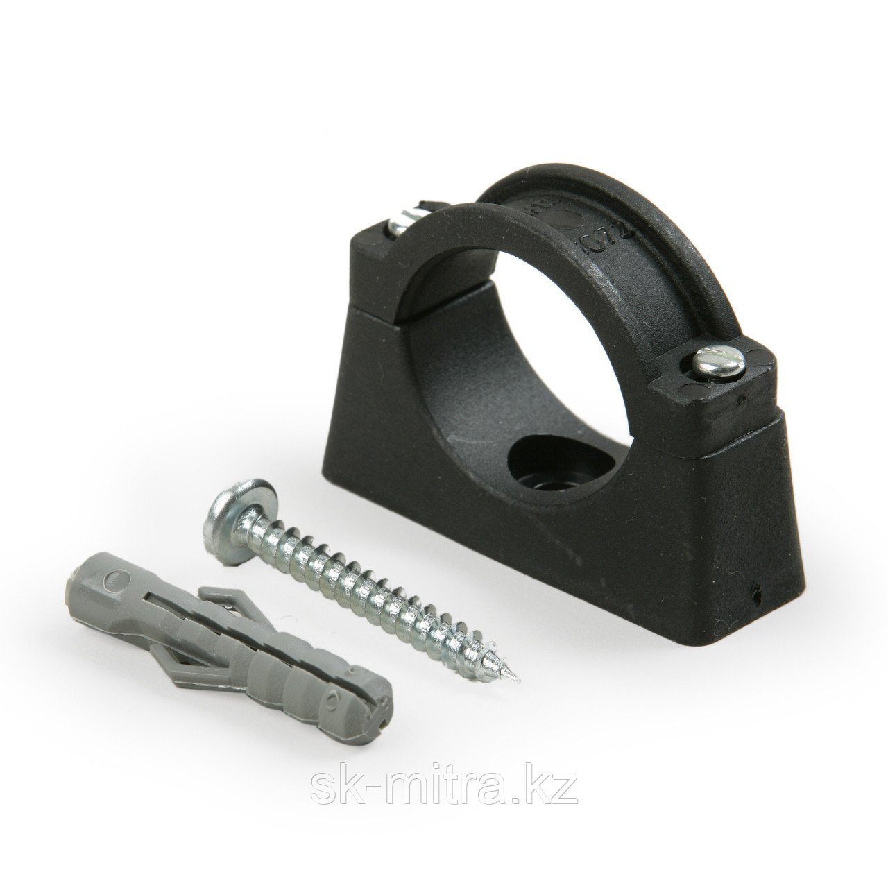 SO72.2 Фиксатор дистанционный, фото 1