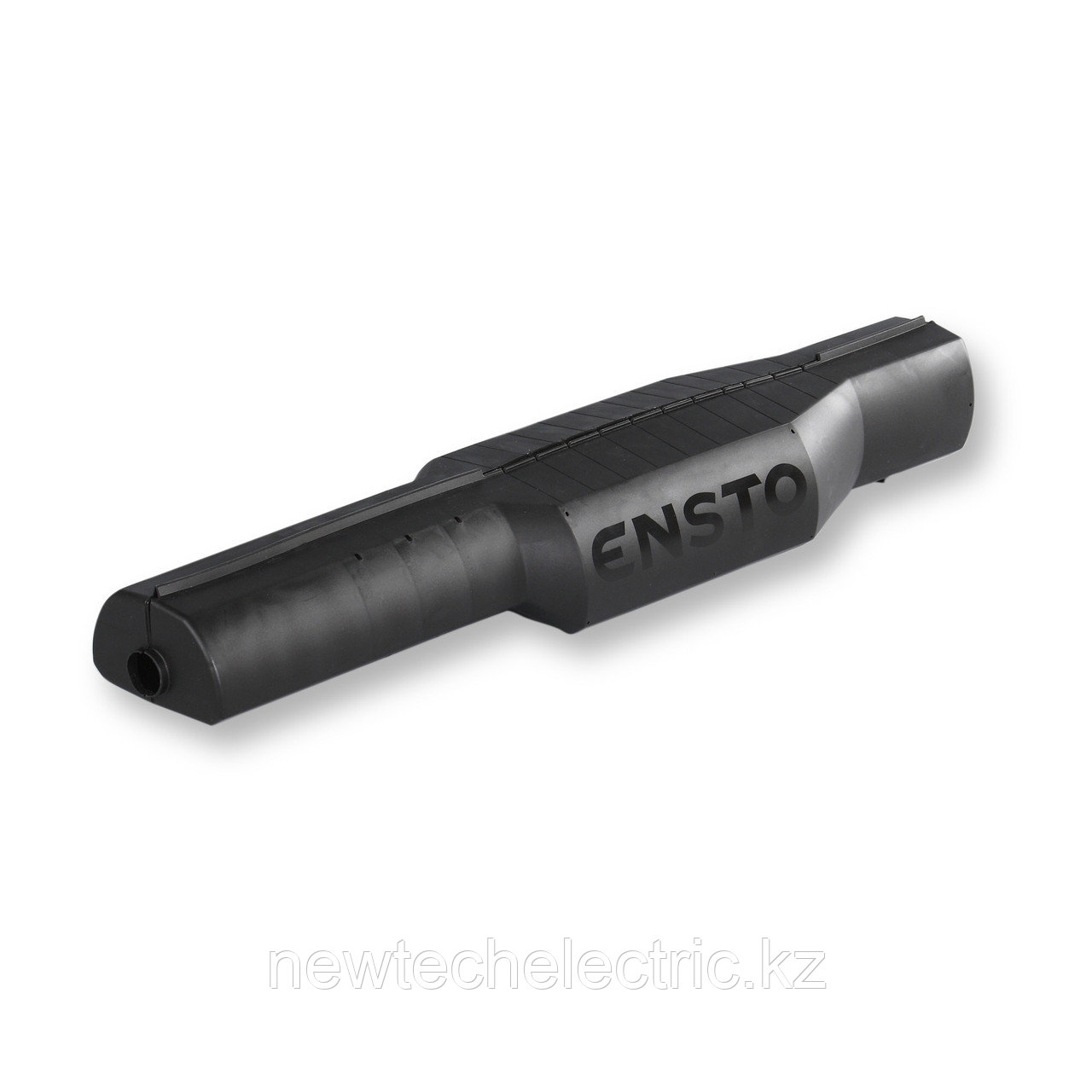 Комплект защиты от птиц для SO255, фото 1