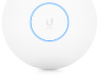 Wi-Fi точка доступа Ubiquiti UniFi 6 Pro