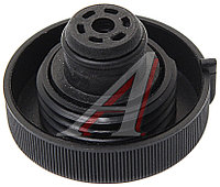 Крышка расширительного бачка Lexus, Toyota - RC0145